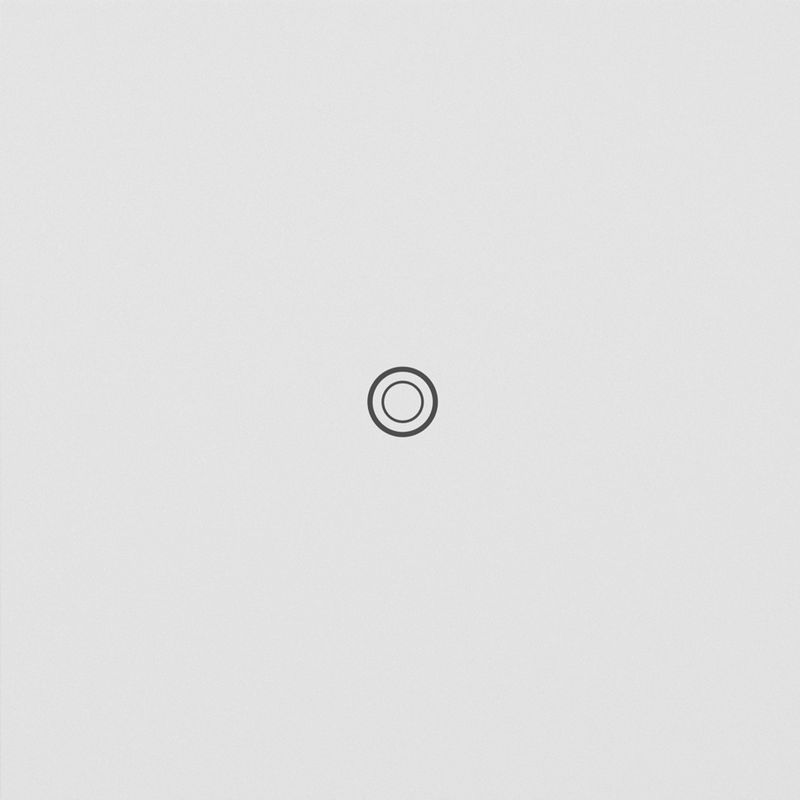 LEGRAND WNAL23W1 ADORNE Wireless Smart Switch with Netatmo, White