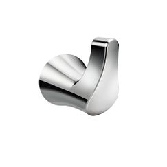 MOEN BH2903CH Danika Robe Hook In Chrome