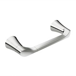 MOEN BH2908CH Danika Pivoting Paper Holder In Chrome