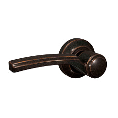 MOEN DN3601ORB Bradshaw Tank Lever In Oil Rubbed Bronze