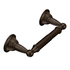 MOEN DN6808ORB Sage Paper Holder In Oil Rubbed Bronze