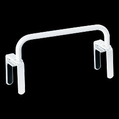 MOEN DN7010 Moen Home Care Tub Safety Bar In Glacier