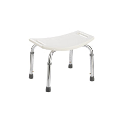 MOEN DN7025 Moen Home Care Shower Seat In Glacier