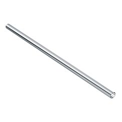 MOEN DN9830CH 30" Towel Bar Only In Chrome