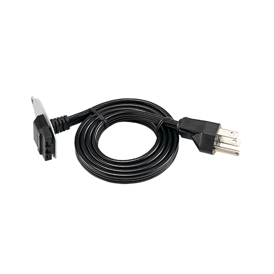 INSINKERATOR 80016-ISE EZ Connect Power Cord Accessory - CRD_EZ