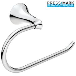 Moen MY1503CH Darcy Double Robe Hook in Chrome