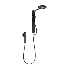 MOEN N211H0CH Nebia Chrome/White