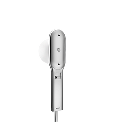 MOEN N207H0CH Spa Shower In Chrome/White