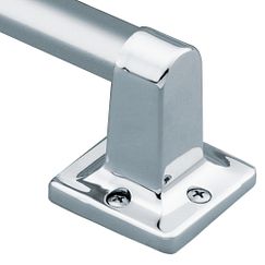 MOEN R2250 Moen Home Care 9" Bath Grip In Chrome