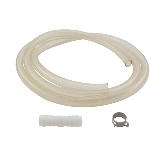 TOTO TLK01403U Touchless Auto Soap Dispenser Assembly Connector Hose ,