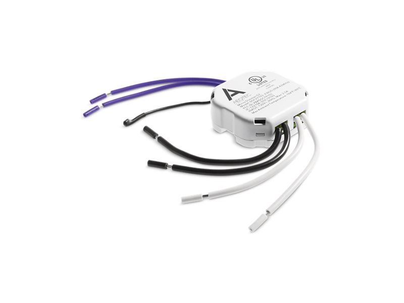 KOHLER K-99700-NA Not Applicable DTV+ Dimmer switch module