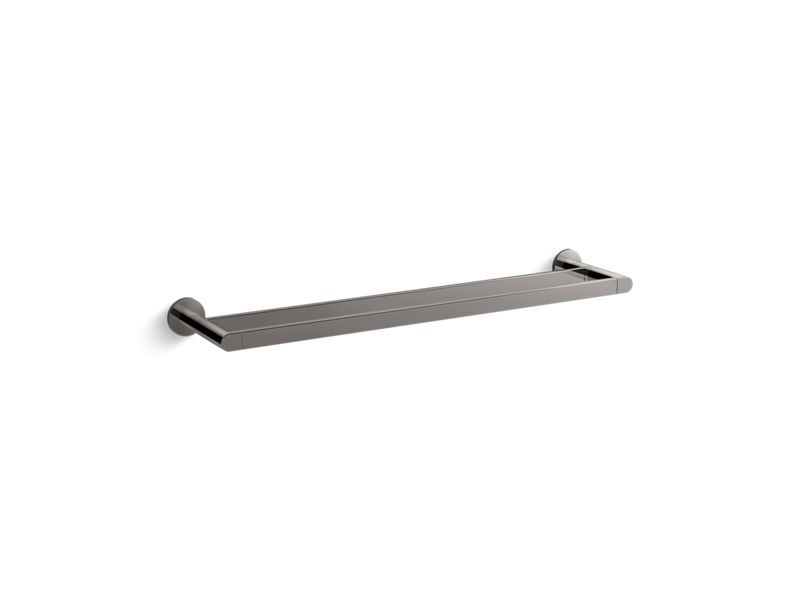 Series 92 Towel Rod