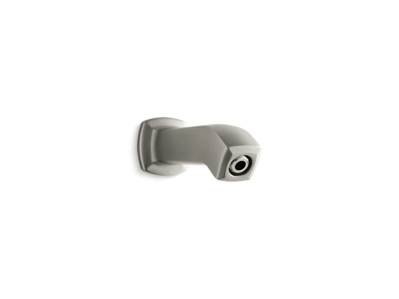 KOHLER Margaux K-16281-BN Vibrant Brushed Nickel Shower arm