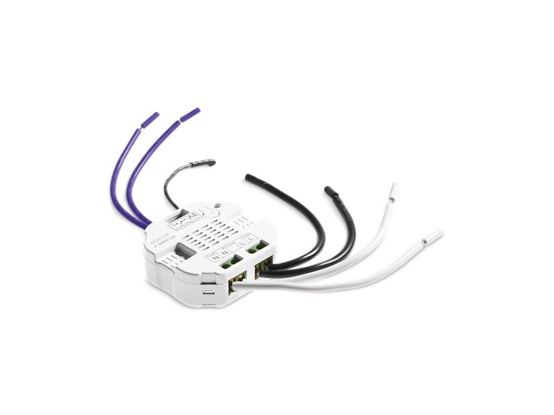 KOHLER K-99699-NA Not Applicable DTV+ On/off switch module