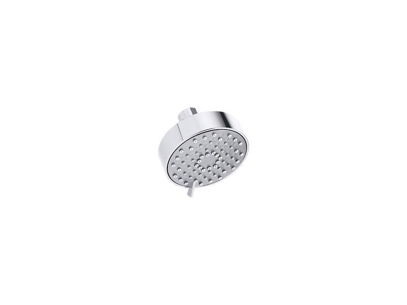 KOHLER K-72418-CP Awaken G90 2.0 gpm multifunction showerhead