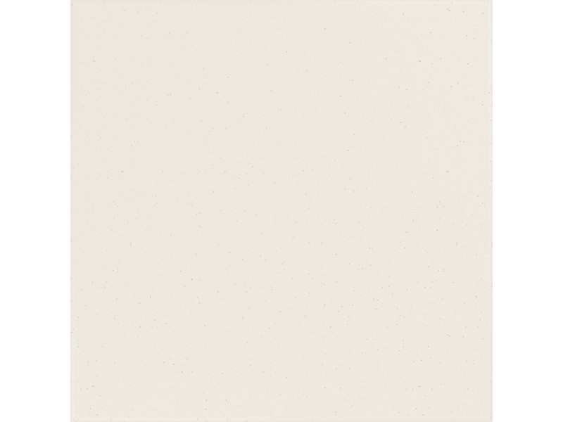 KOHLER K-1317527-C-CM5 Matte Beige Neoroc Sample