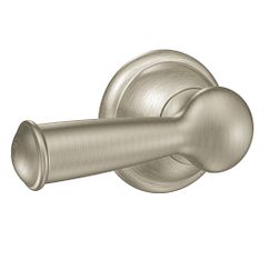 MOEN Y2601BN Banbury Tank Lever In Brushed Nickel