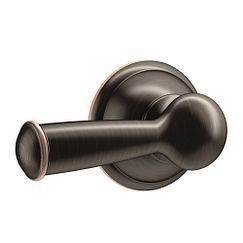MOEN Y2601BRB Banbury Tank Lever In Mediterranean Bronze