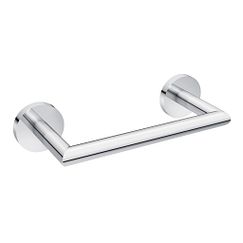 MOEN Y5786CH Arlys Hand Towel Bar In Chrome