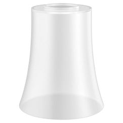 MOEN YB0369 Flara One Globe Bath Light