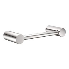 MOEN YB0486CH Align Hand Towel Bar In Chrome