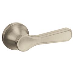 MOEN YB0501BN Colinet Tank Lever In Brushed Nickel
