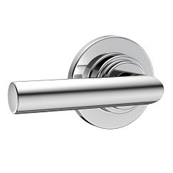 MOEN YB0801CH Arris Tank Lever In Chrome