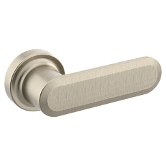 MOEN YB1701BN Greenfield Tank Lever In Brushed Nickel