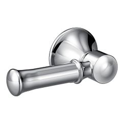 MOEN YB2101CH Dartmoor Tank Lever In Chrome