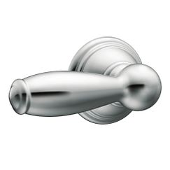 MOEN YB2201CH Brantford Tank Lever In Chrome