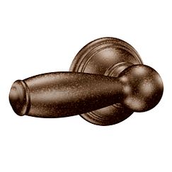 MOEN YB2201ORB Brantford Tank Lever In Oil Rubbed Bronze
