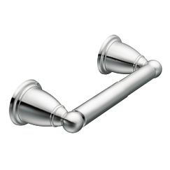 MOEN YB2208CH Brantford Paper Holder In Chrome