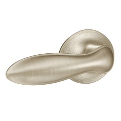 MOEN YB2801BN Eva Tank Lever In Brushed Nickel