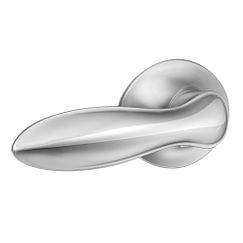 MOEN YB2801CH Eva Tank Lever In Chrome