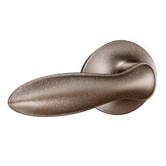 MOEN YB2801ORB Eva Tank Lever In Oil Rubbed Bronze