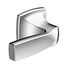 MOEN YB5101CH Voss Tank Lever In Chrome