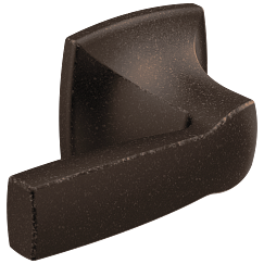 MOEN YB5101ORB Voss Tank Lever In Oil Rubbed Bronze