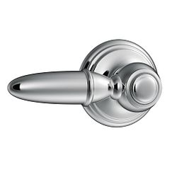 MOEN YB5401CH Kingsley Tank Lever In Chrome