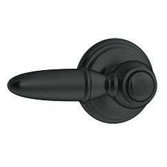 MOEN YB5401WR Kingsley Tank Lever In Wrought Iron