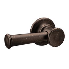 MOEN YB6401ORB Belfield Tank Lever In Oil Rubbed Bronze