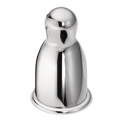 MOEN YB8000CH Mason Mounting Posts In Chrome