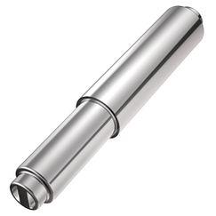 MOEN YB8099CH Mason Paper Holder - Roller Only In Chrome