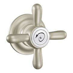 MOEN YB8401BN Weymouth Tank Lever In Brushed Nickel