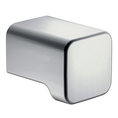 MOEN YB8805CH 90 Degree Drawer Knob In Chrome