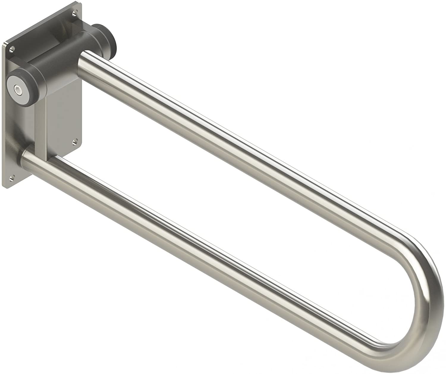 Safety Grab Bars – GNkitchenandbath