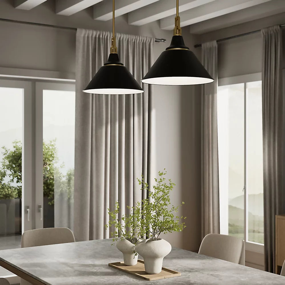 Kohler Lighting Fixtures