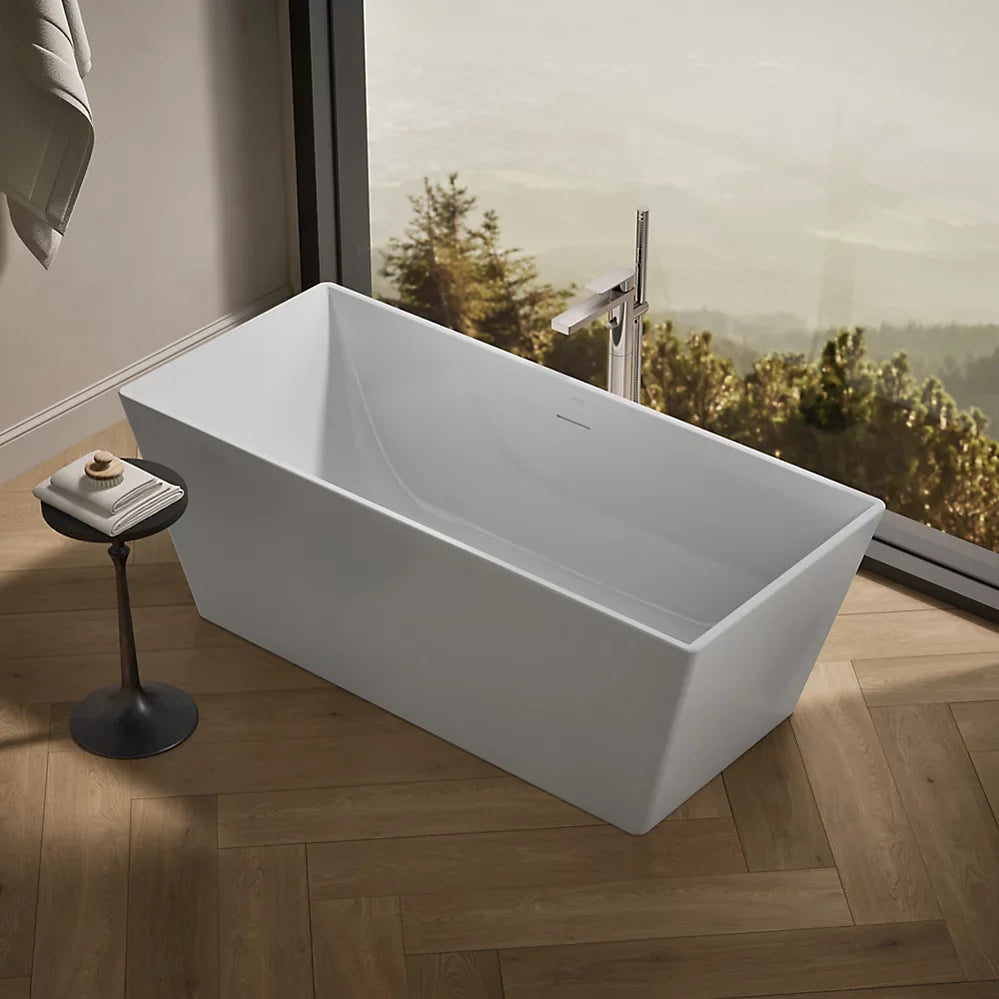 KOHLER Bathtubs