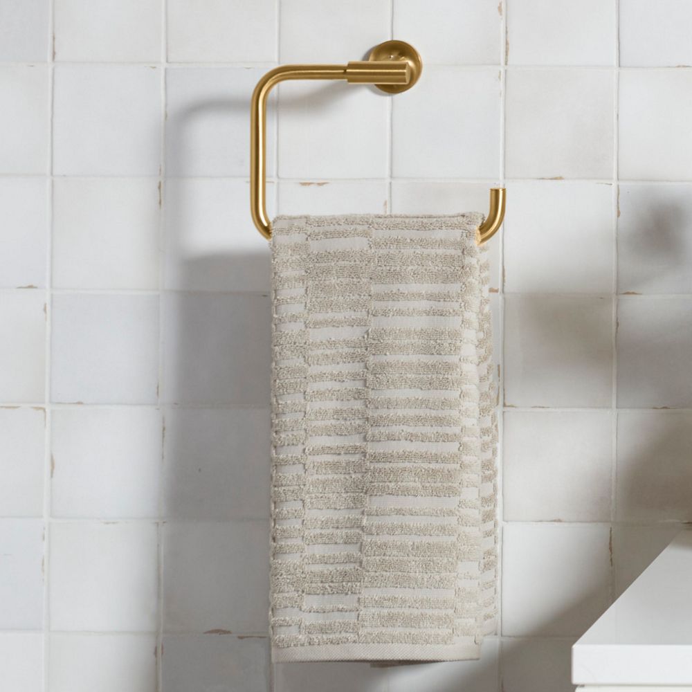 Bathroom Accessories