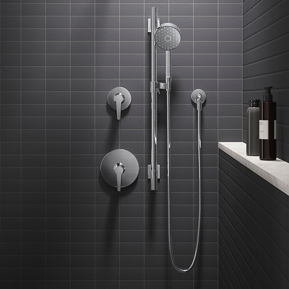 KOHLER Shower Sets