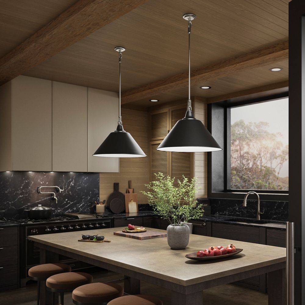 KOHLER Lighting